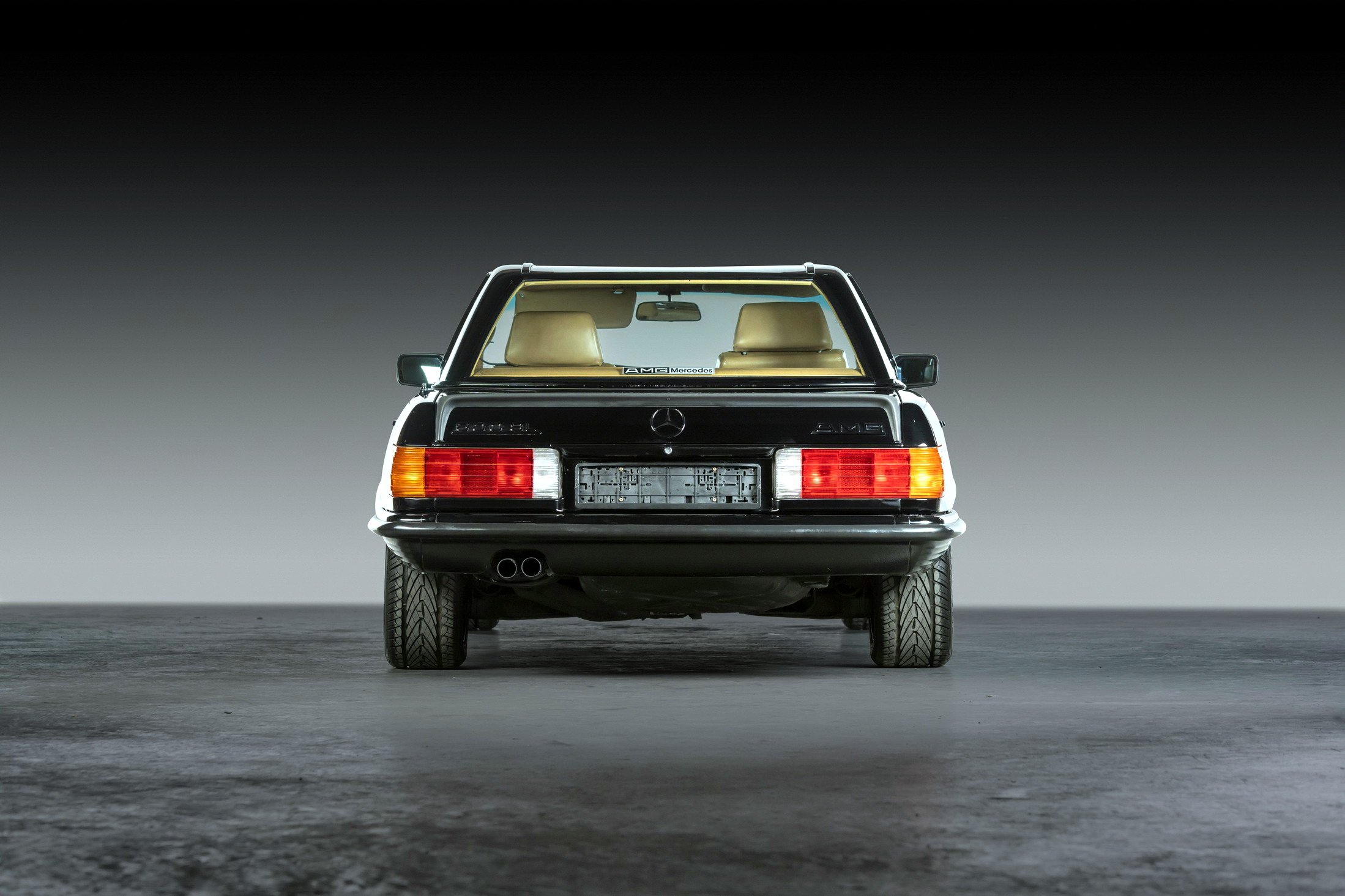 1982-Mercedes-Benz-500-SL-AMG-50-4