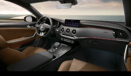 2023-kia-stinger-tribute-edition