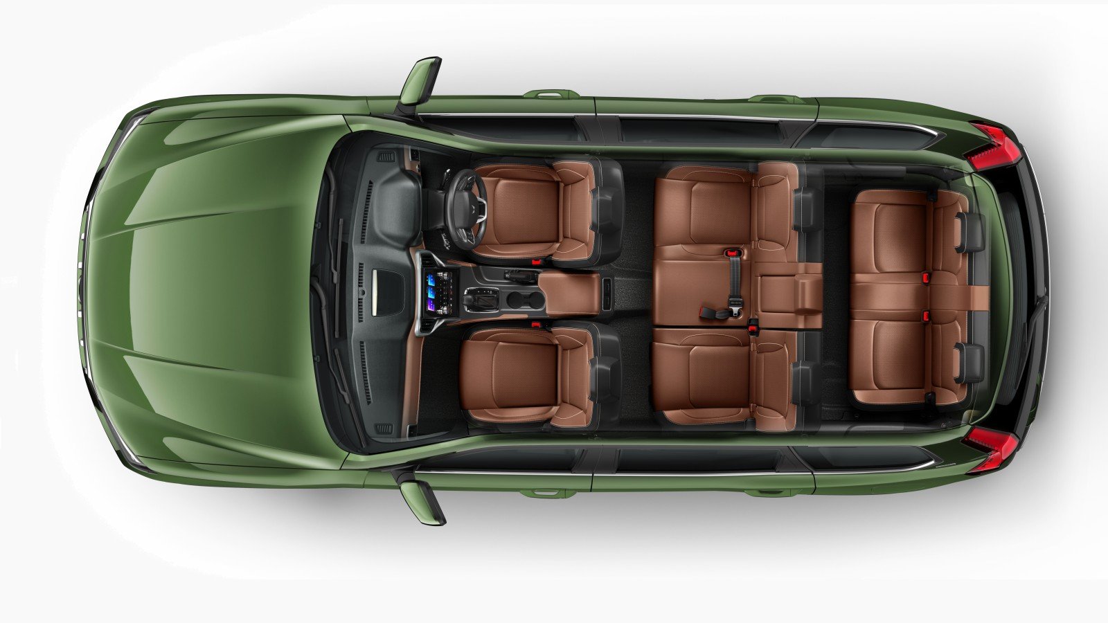 7-osobowy-suv-za-64-tys