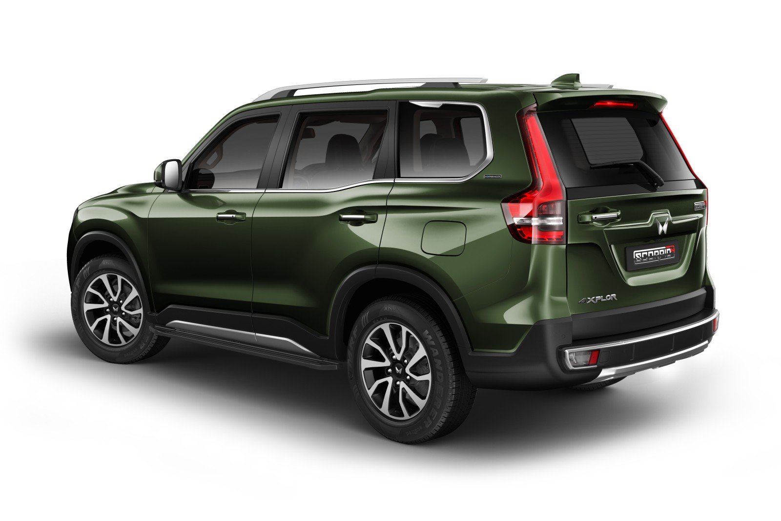 7-osobowy-suv-za-64-tys