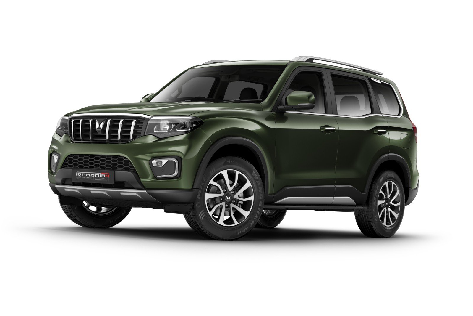 7-osobowy-suv-za-64-tys