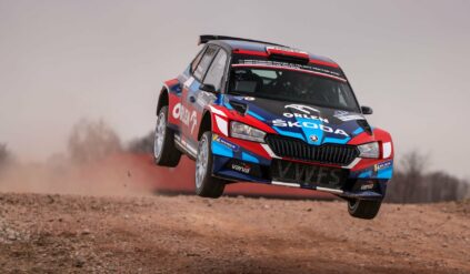 https://wrc.net.pl/kw-kierowco-w-takiej-sytuacji-musisz-uciekac-z-samochodu-to-byc-moze-uratuje-ci-zycie-pamietaj