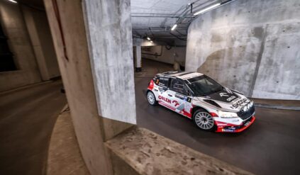 Karowa 2022 z zaskakującym rozstrzygnięciem!