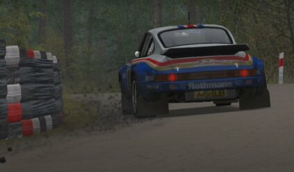 Rościszów-Walim dla każdego! To jest prawdziwy hit!