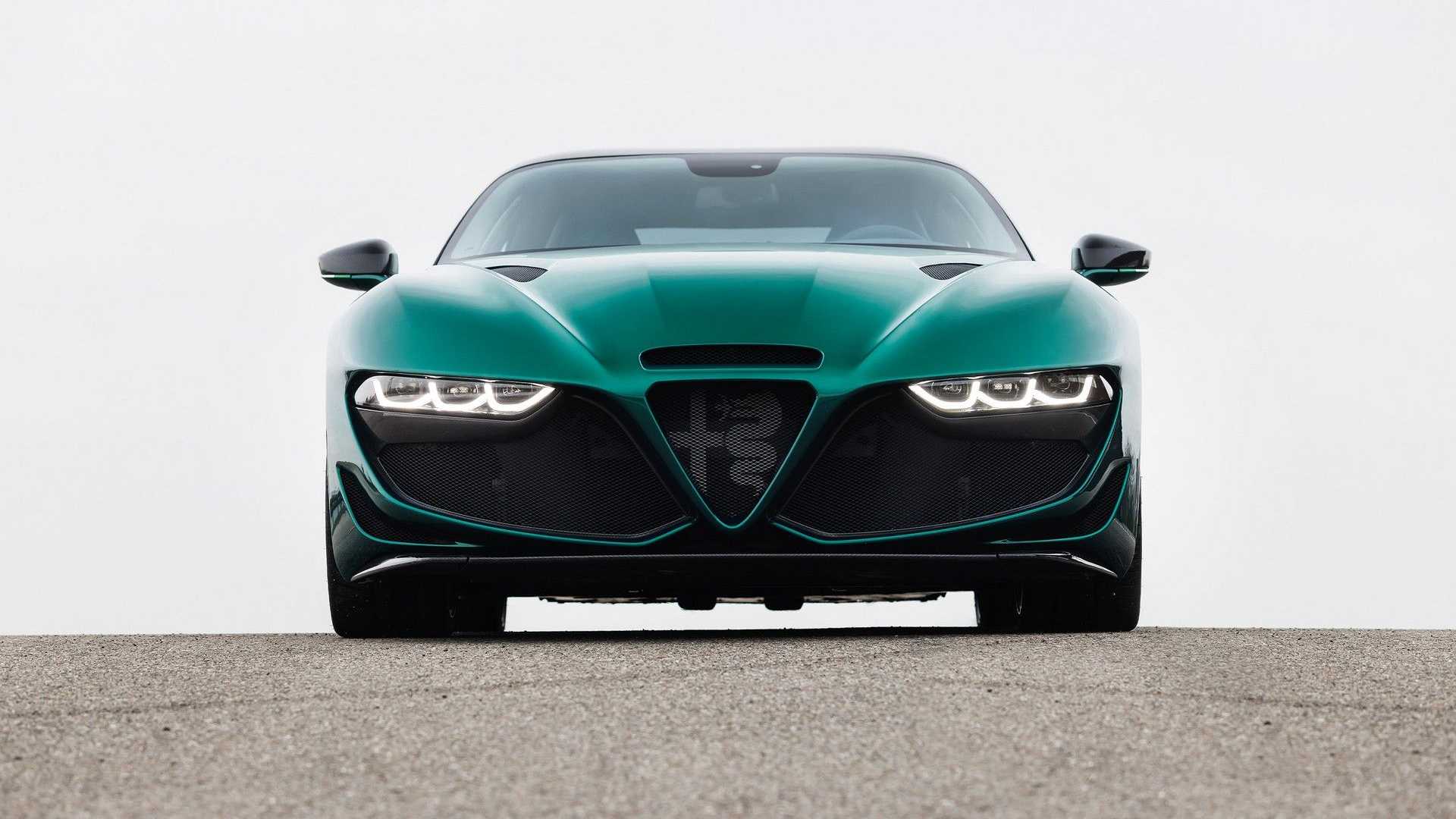alfa-romeo-giulia-swb-zagato