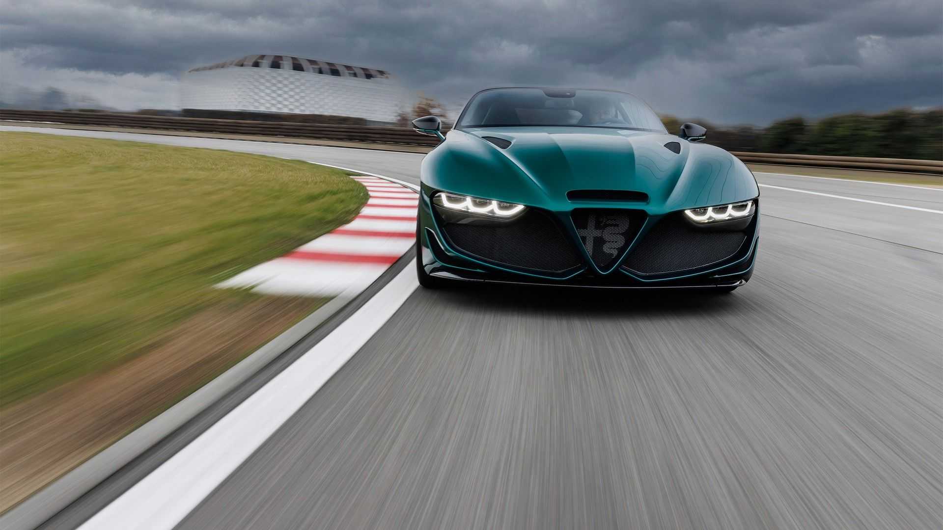 alfa-romeo-giulia-swb-zagato