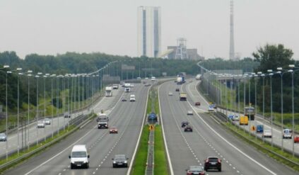 Autostrada A4 w Polsce będzie bezpłatna?! Wszystko na to wskazuje – dobre informacje dla kierowców