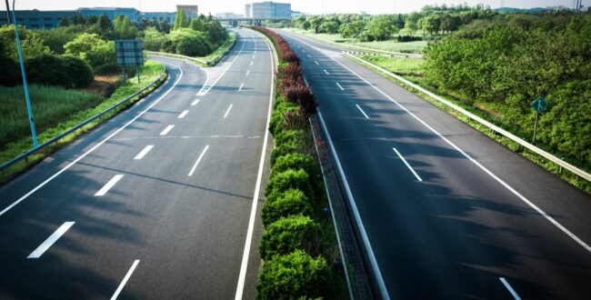Słynna autostrada w Polsce całkowicie za darmo! Minister Infrastruktury zapowiada duże oszczędności dla kierowców