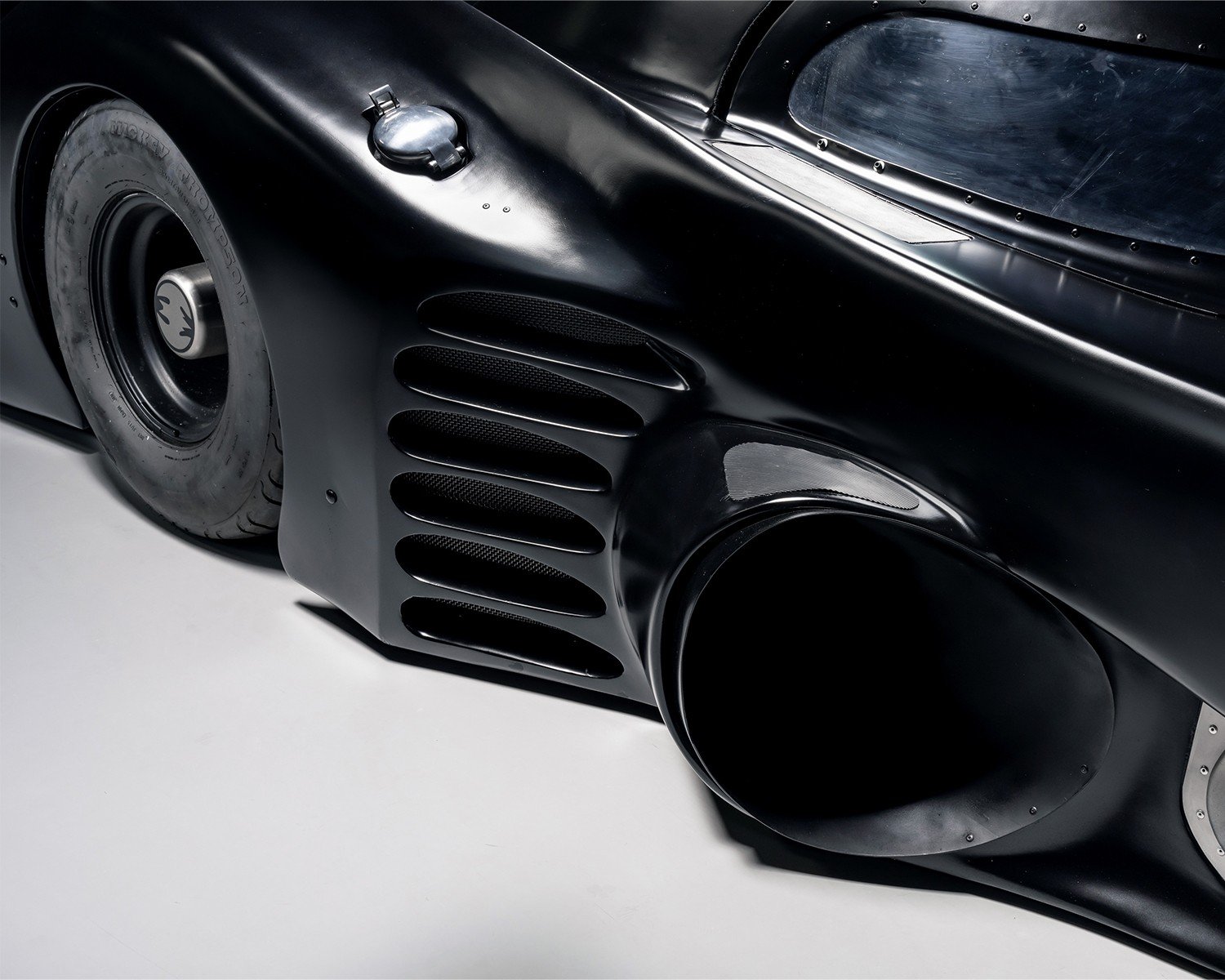 batmobil-na-sprzedaz