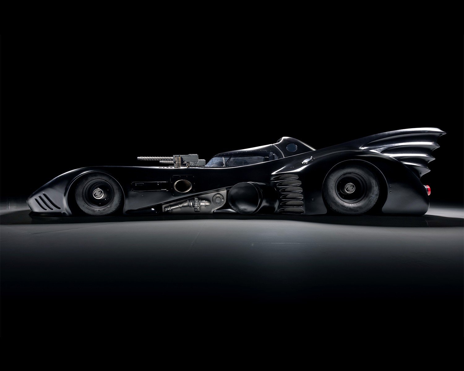batmobil-na-sprzedaz