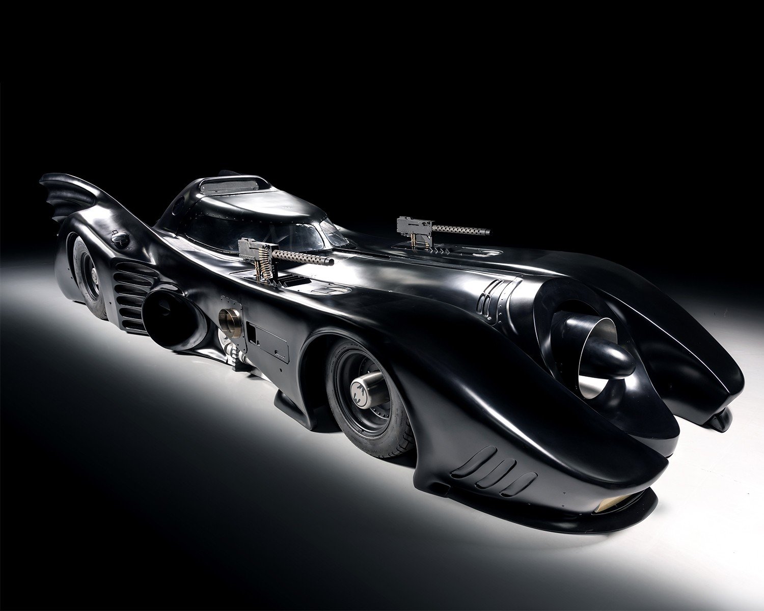 batmobil-na-sprzedaz