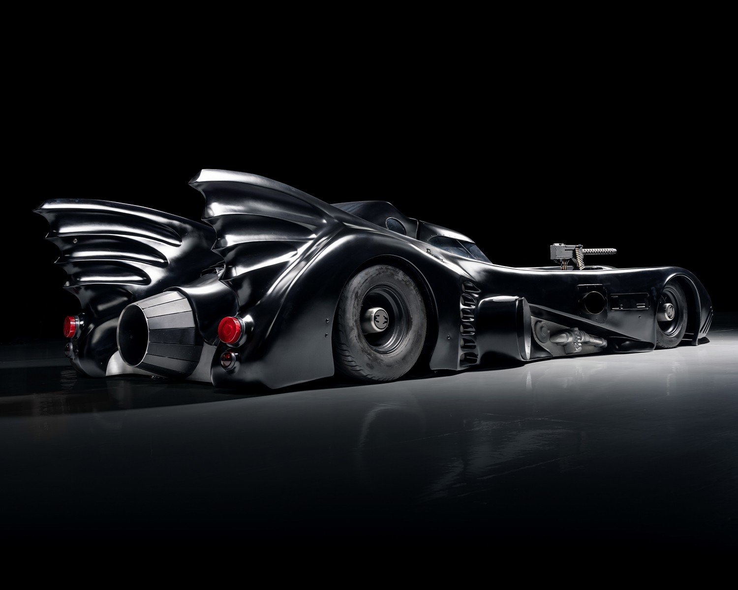 batmobil-na-sprzedaz