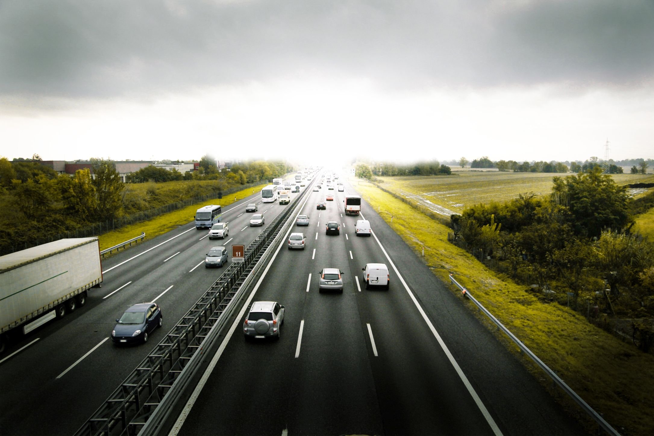 autostrada a4 kraków katowice opłaty opłata cena