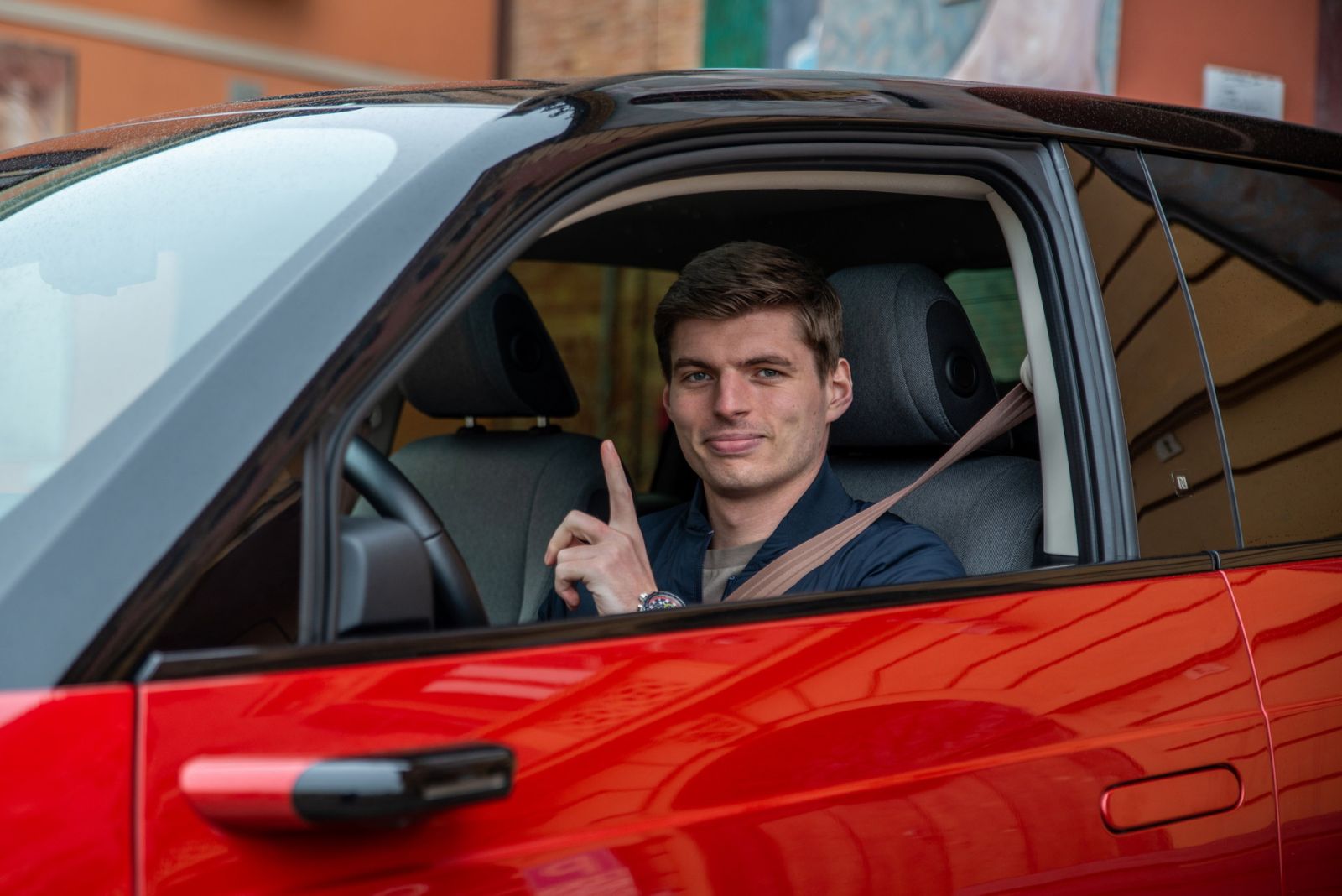 f1-max-verstappen-prawo-jazdy