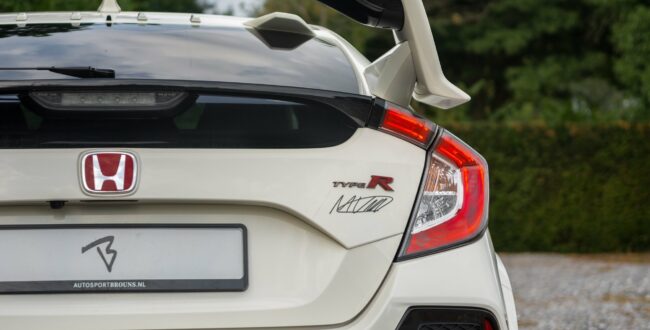 f1-samochod-maxa-verstappena