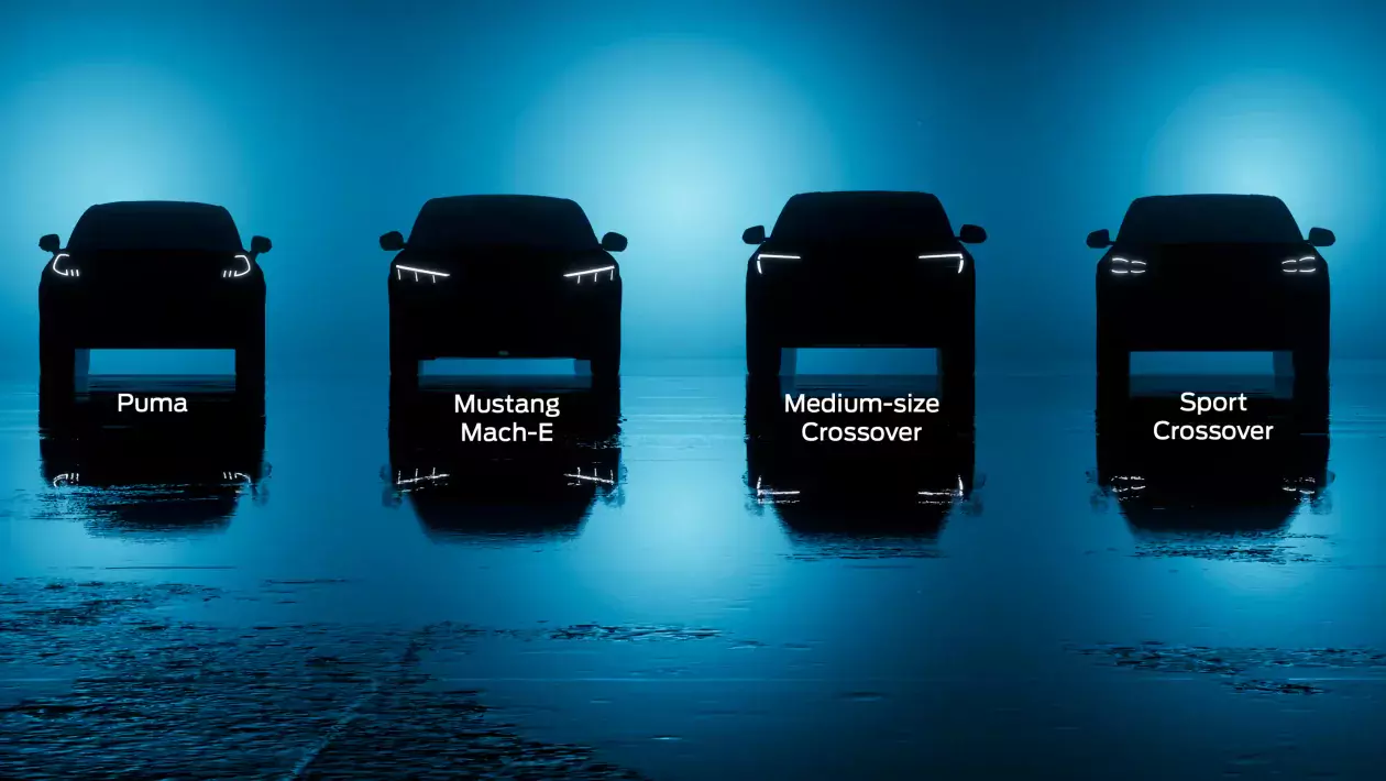 ford-nowy-suv-na-2023