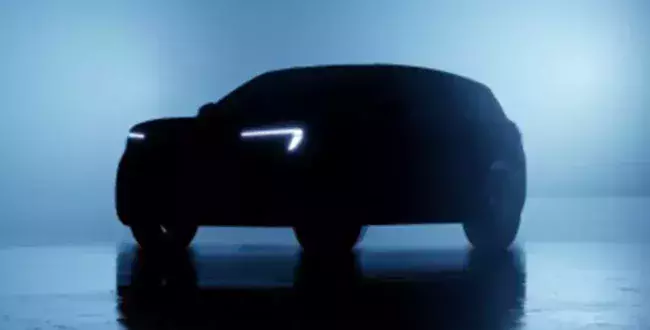 ford-nowy-suv-na-2023