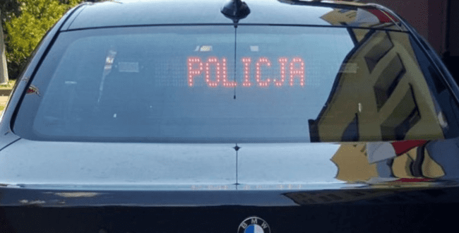 Pasażer odpowie za śmiertelny wypadek razem z kierowcą. Jak to w ogóle możliwe?