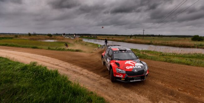 Kalendarz RSMP 2023 z nowościami. Koniec zagranicznych wojaży