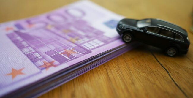 Kiedy można rozwiązać umowę leasingu samochodu? Wielu kierowców często o tym zapomina