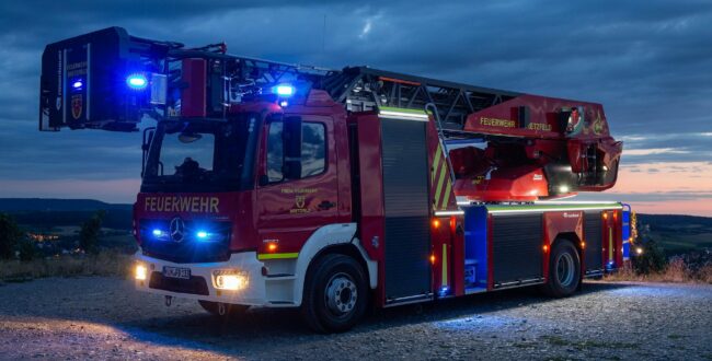 mandat korytaż życia ratunkowy pojazd uprzywilejowany policja straż pogotowie