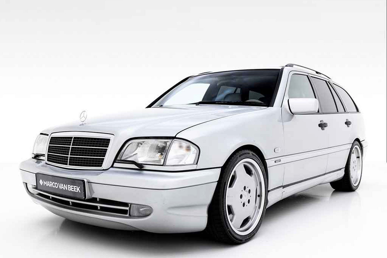 mercedes-amg-niemieckie-kombi