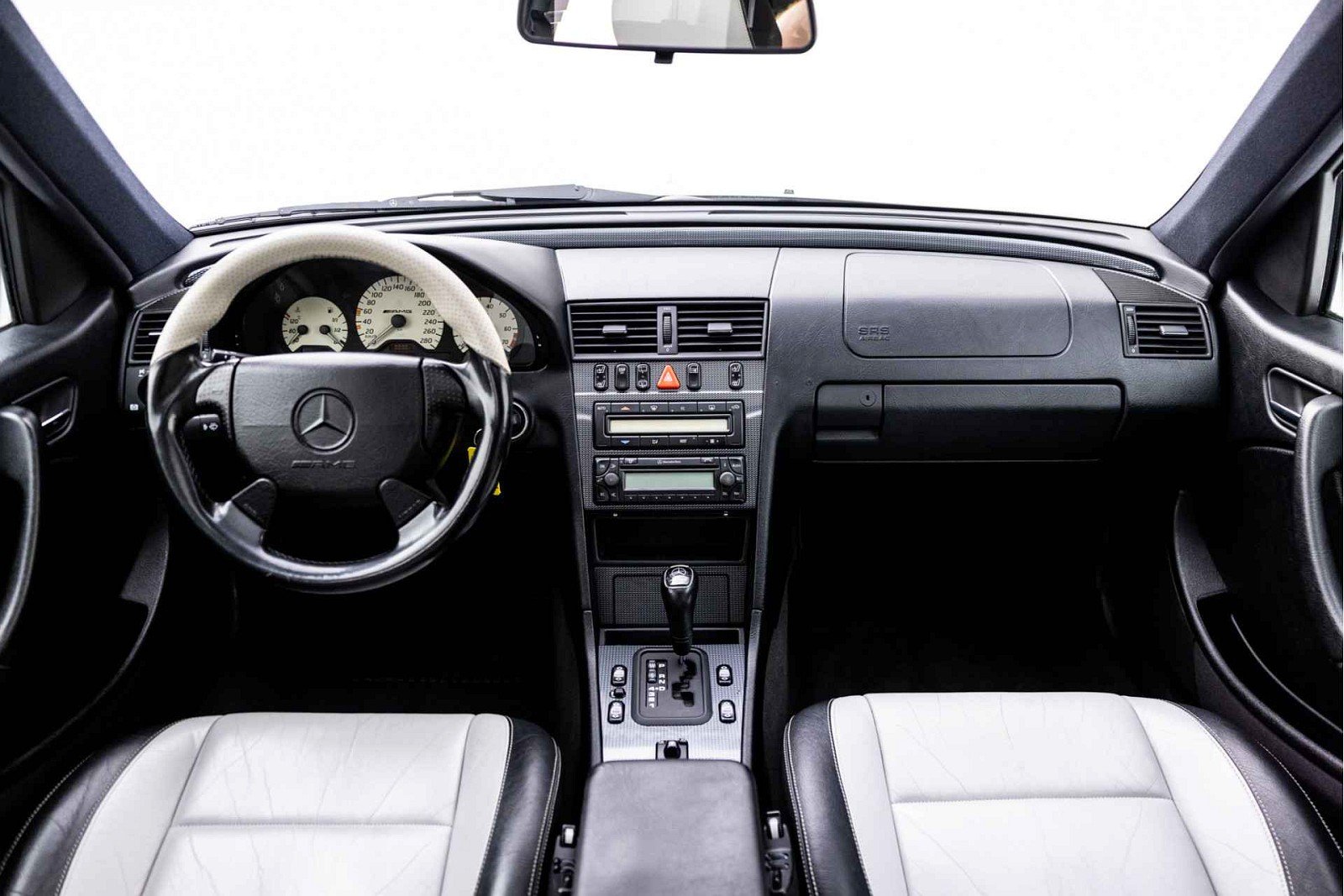 mercedes-amg-niemieckie-kombi