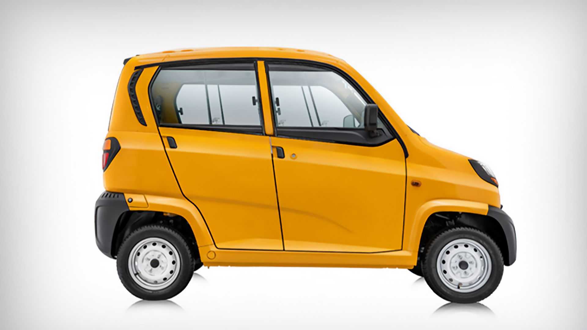 micro-car-najtanszy-samochod-na-swiecie-2