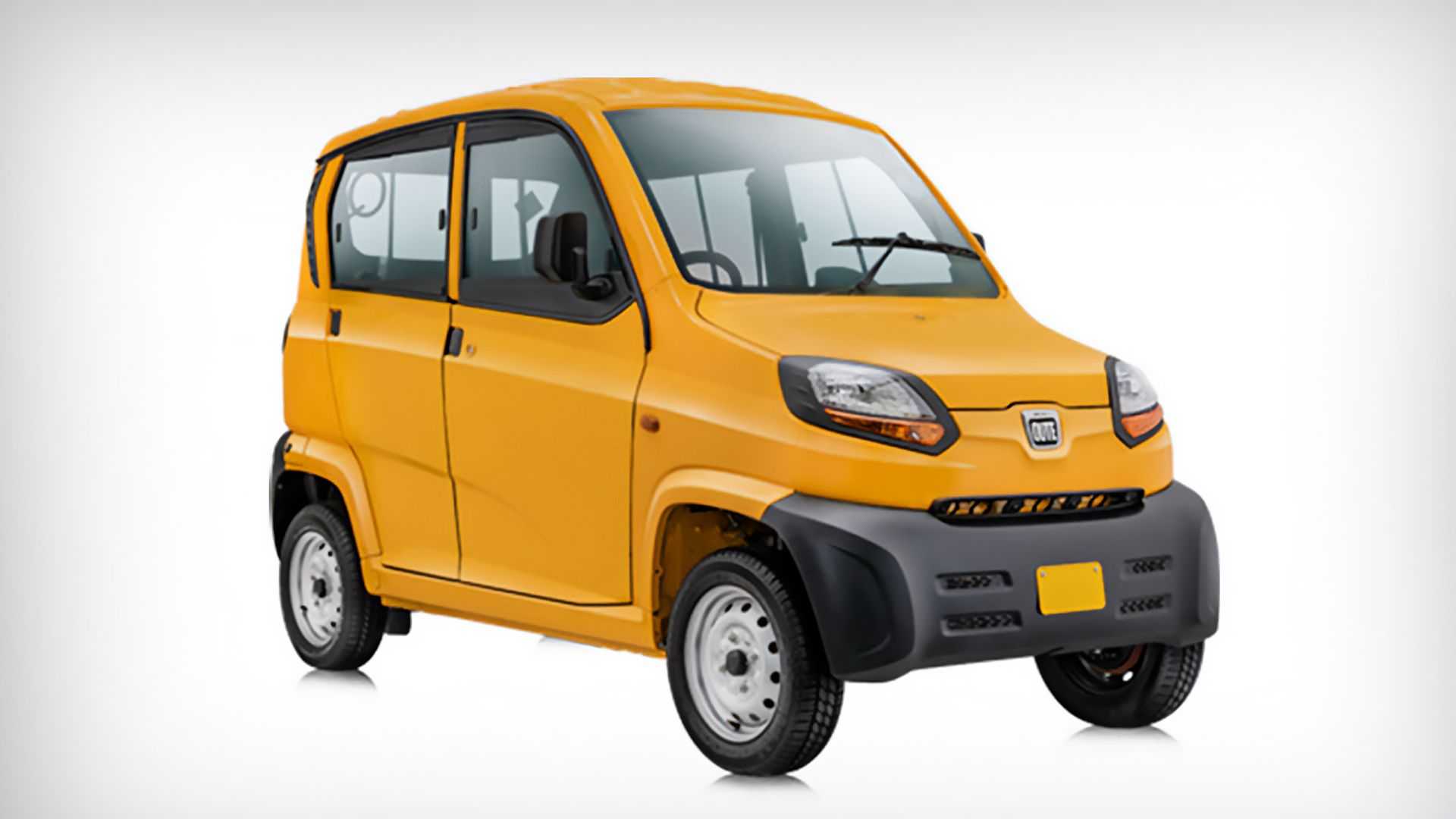 micro-car-najtanszy-samochod-na-swiecie-2