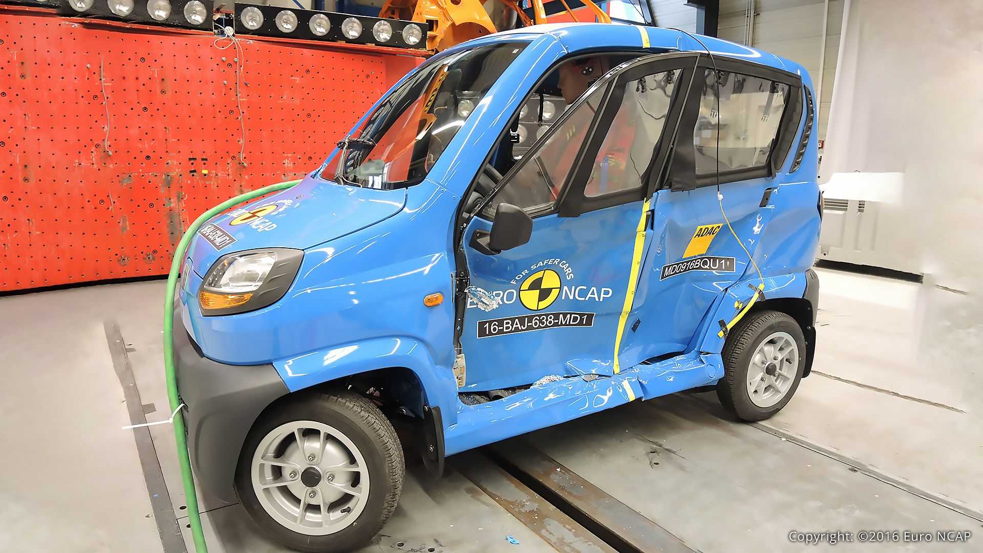 micro-car-najtanszy-samochod-na-swiecie-3
