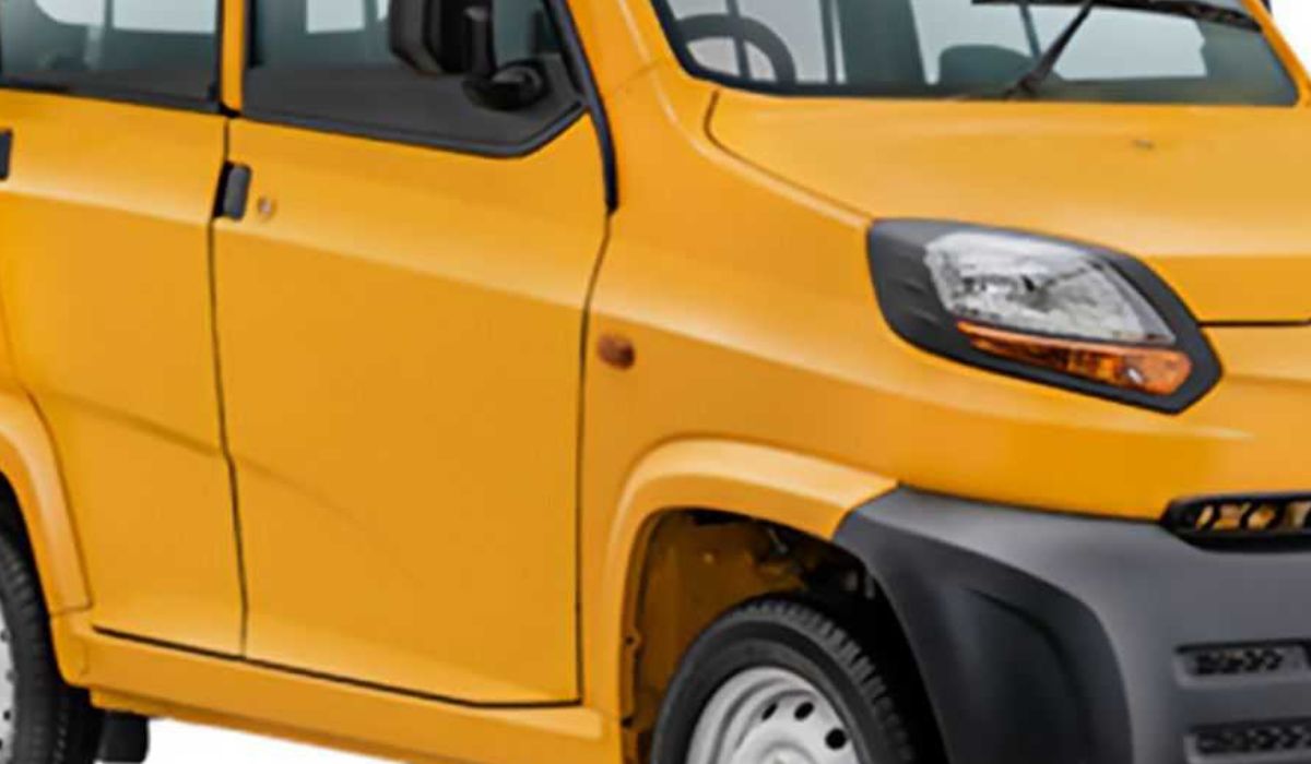 micro-car-najtanszy-samochod-na-swiecie