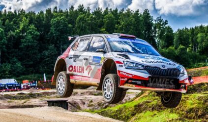 Marczyk: – Czas rozpocząć sezon!