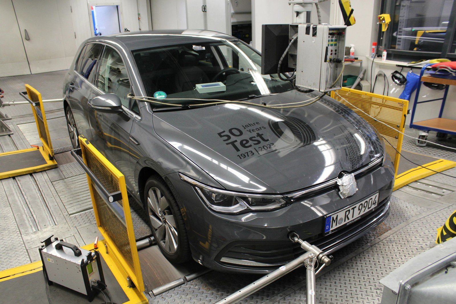 niemcy-przetestowali-nowe-paliwo-2