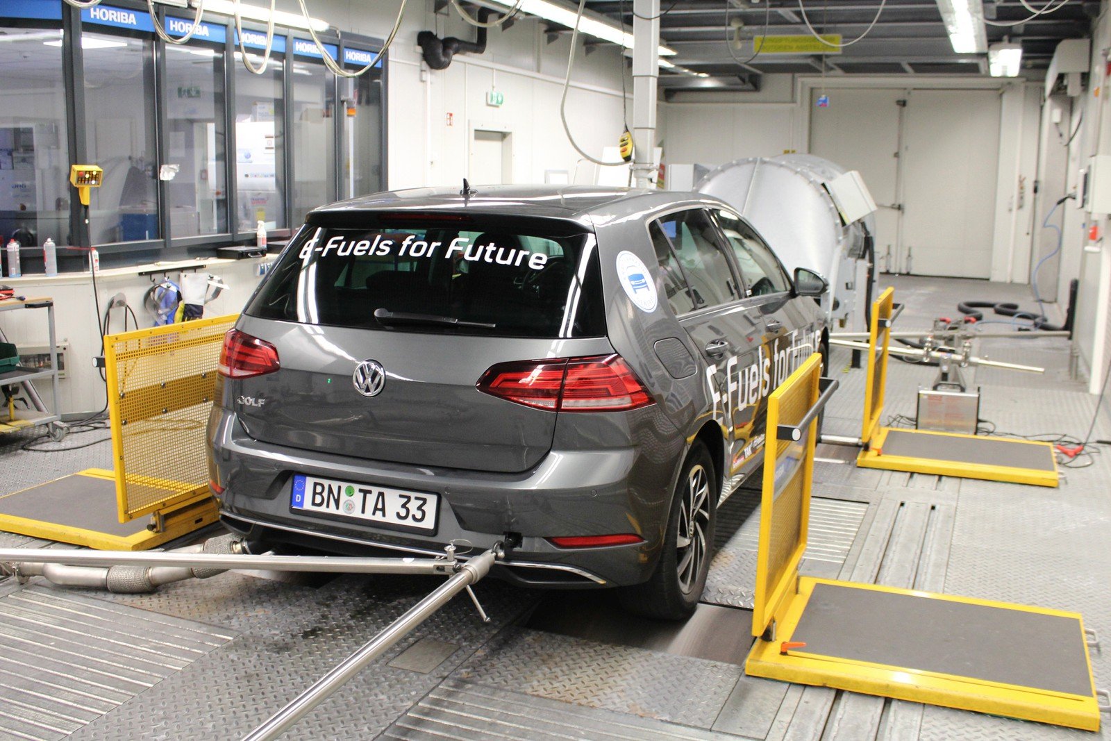 niemcy-przetestowali-nowe-paliwo-2