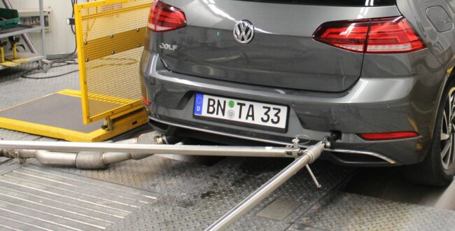 niemcy-przetestowali-nowe-paliwo