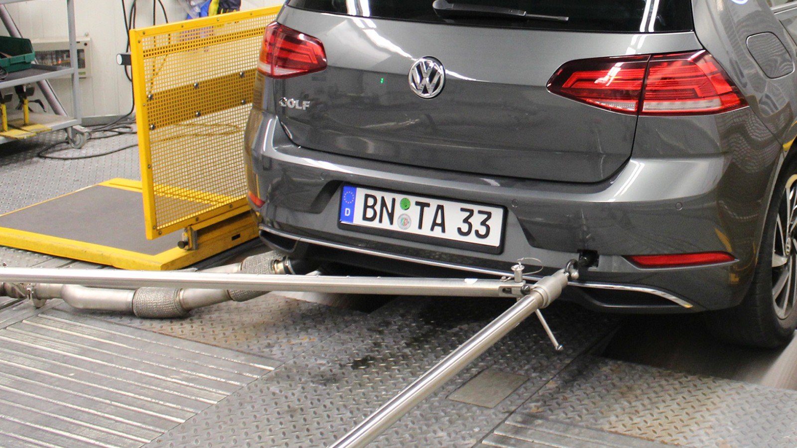 niemcy-przetestowali-nowe-paliwo