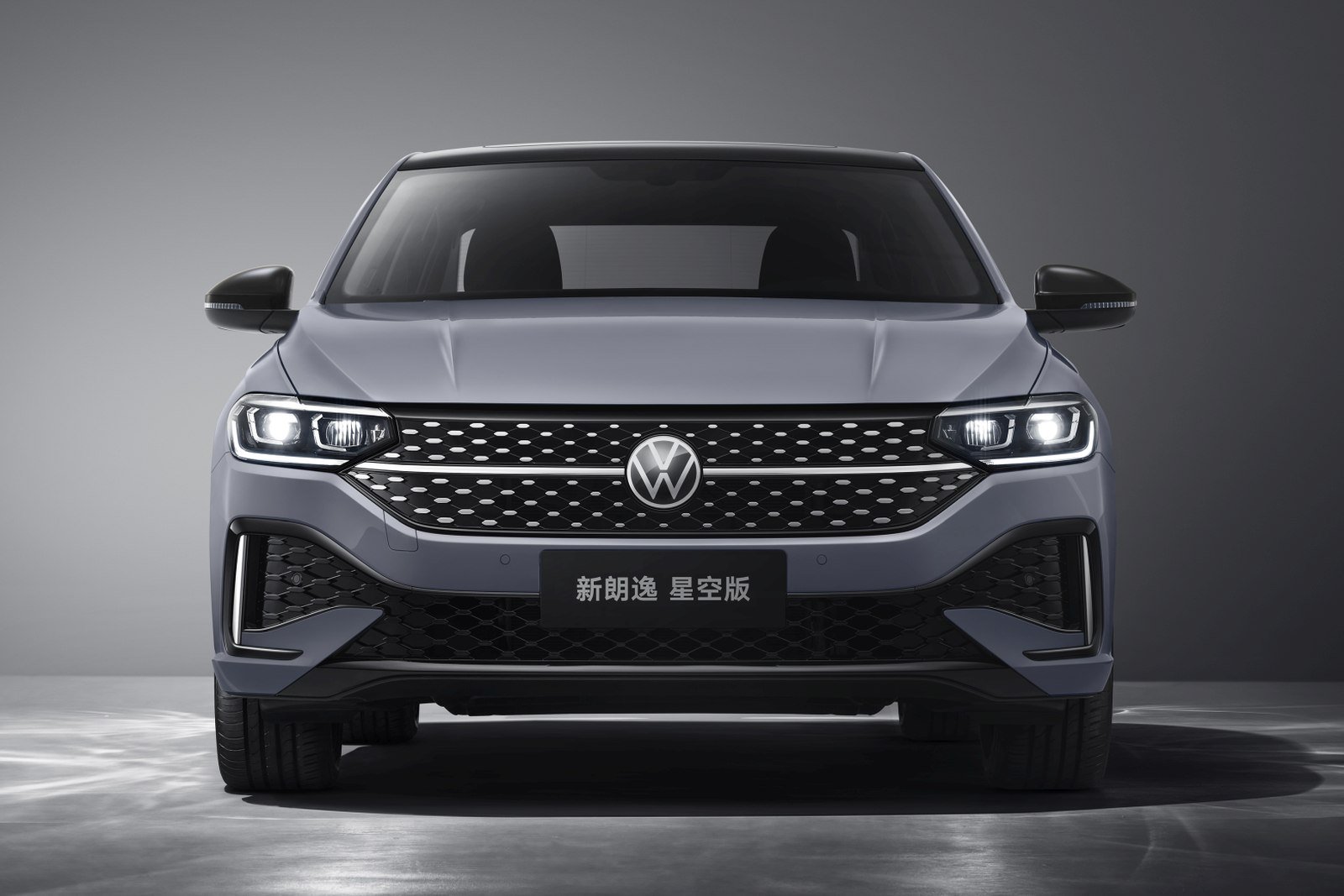 nowy-rodzinny-volkswagen-2