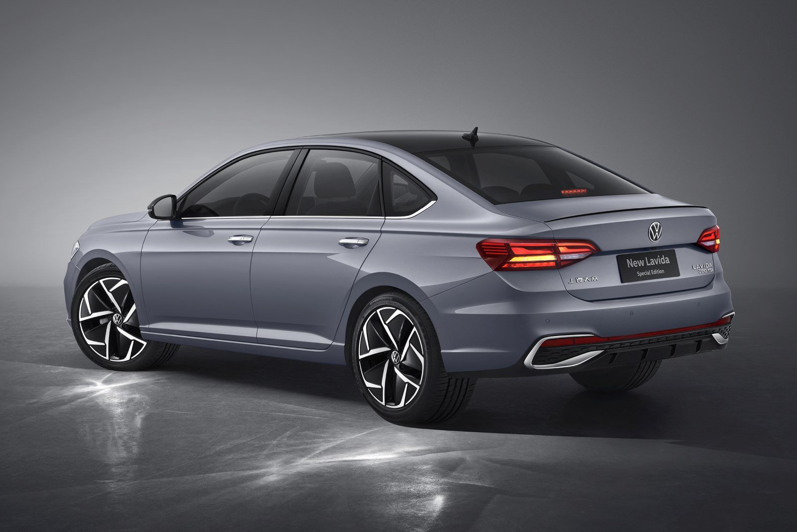 nowy-rodzinny-volkswagen-2