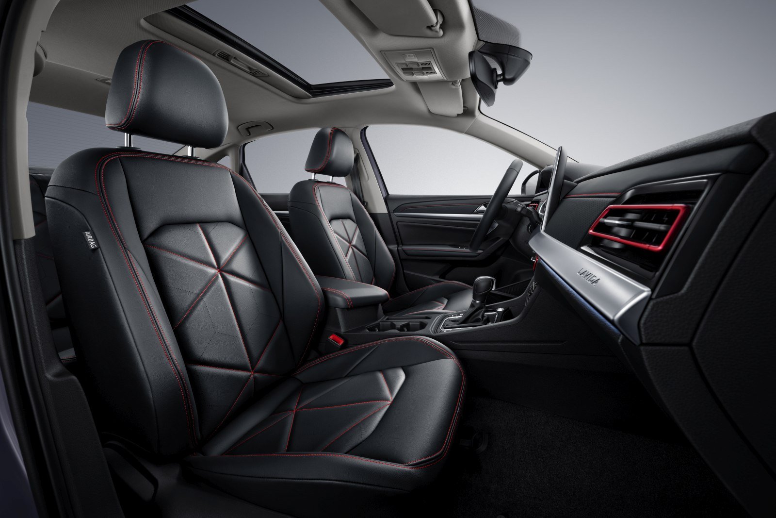 nowy-rodzinny-volkswagen-2