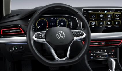 nowy-rodzinny-volkswagen