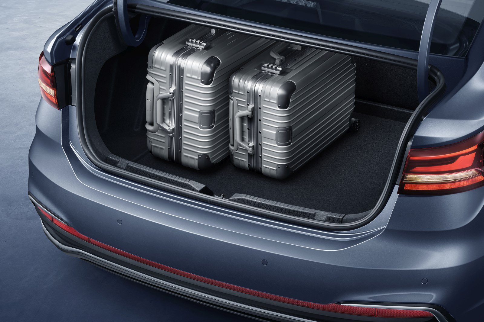 nowy-rodzinny-volkswagen-2