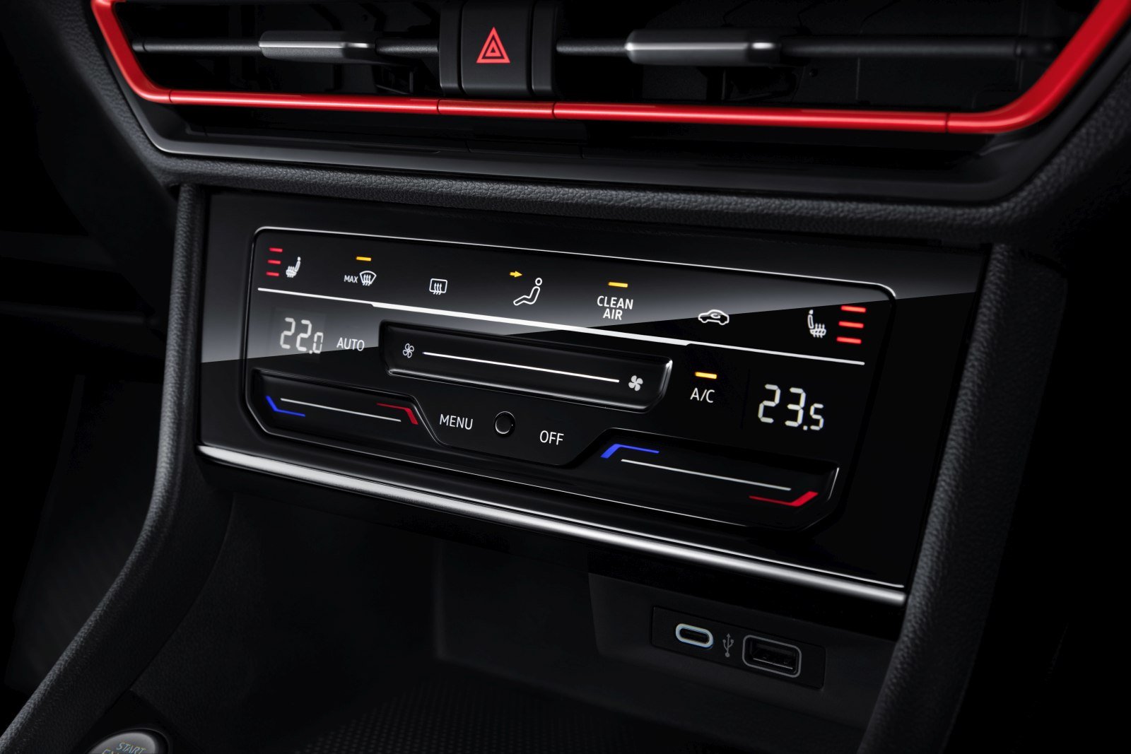 nowy-rodzinny-volkswagen-2