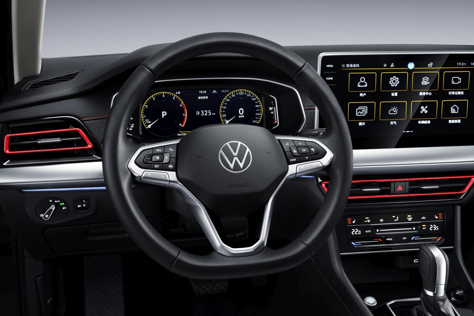 nowy-rodzinny-volkswagen