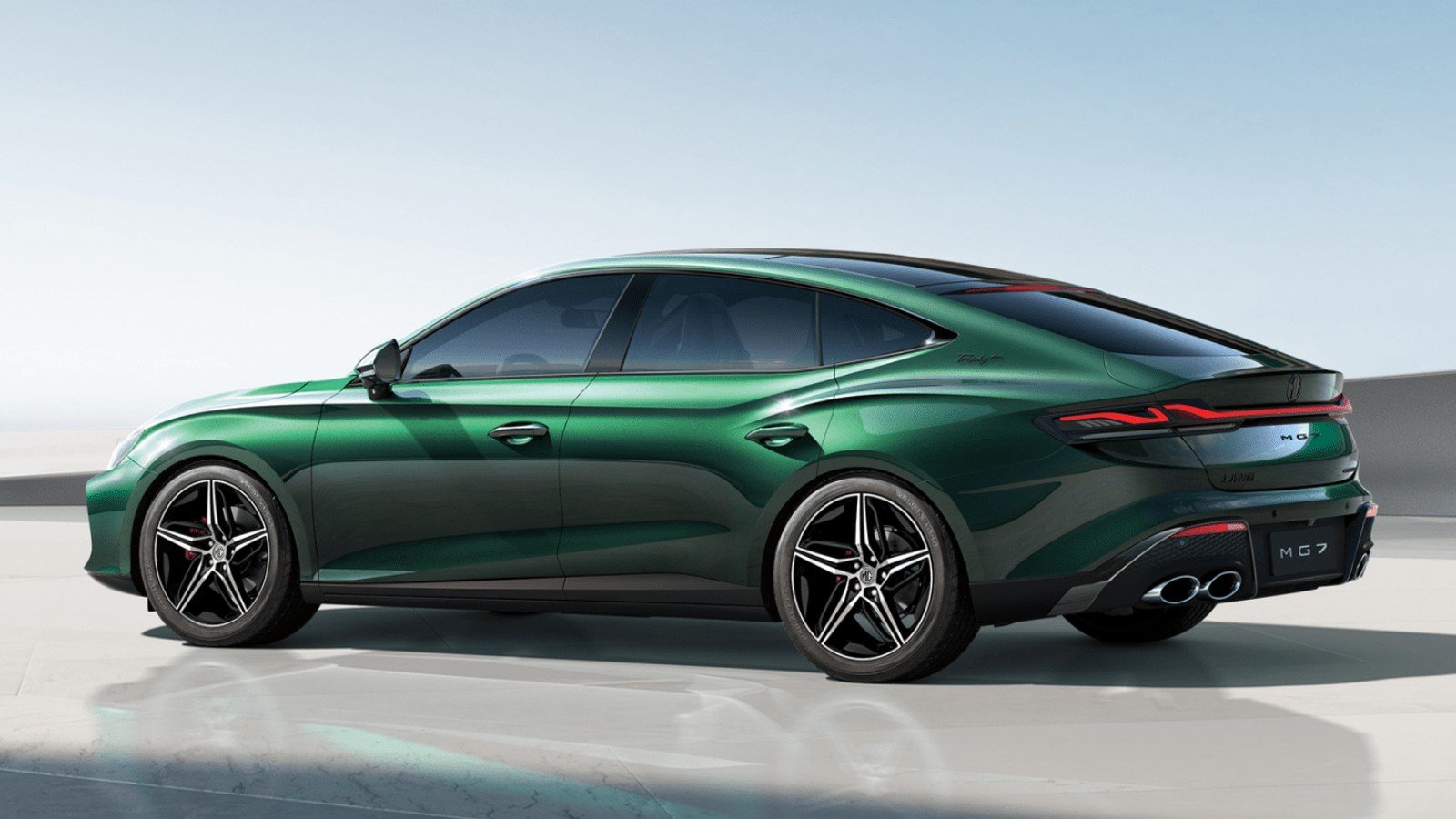 nowy-sedan-mg