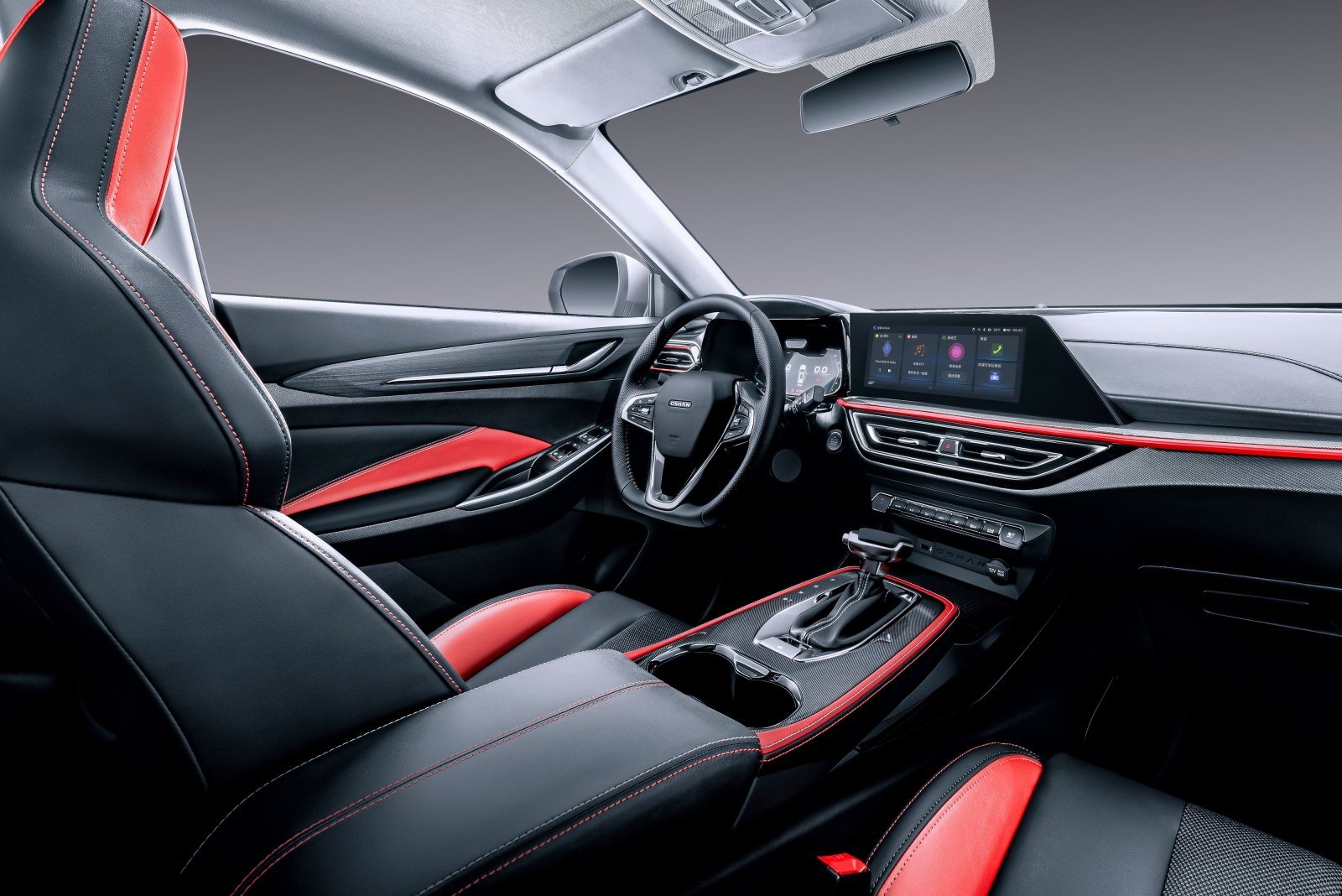 nowy-suv-oshan-x5