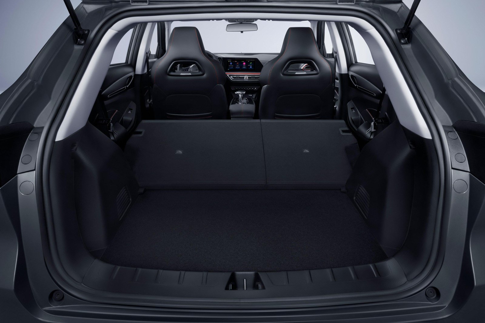nowy-suv-oshan-x5