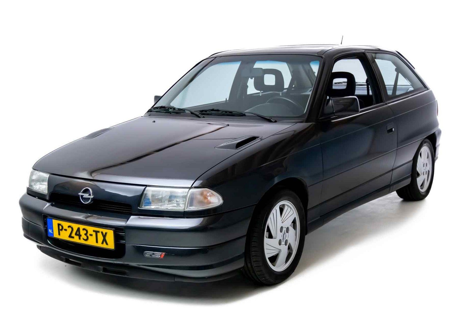 opel-astra-gsi-1992-igla-na-sprzedaz-5
