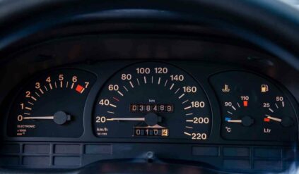 opel-astra-gsi-1992-igla-na-sprzedaz-5