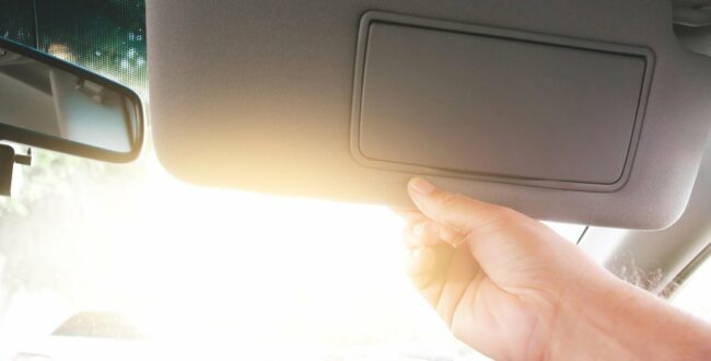 rozmrazanie-szyb-trik