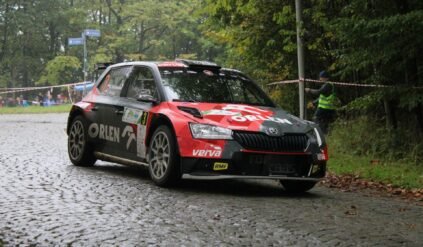 Plebiscyt rozstrzygnięty. Kto w tym roku był najlepszy i dlaczego? To był świetny sezon